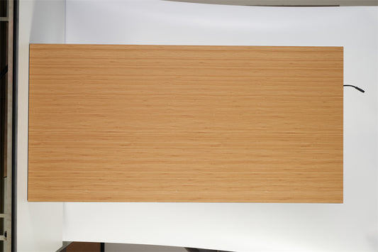 Graphene energy board -PLUS