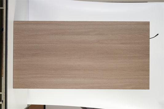 Graphene energy board -PLUS