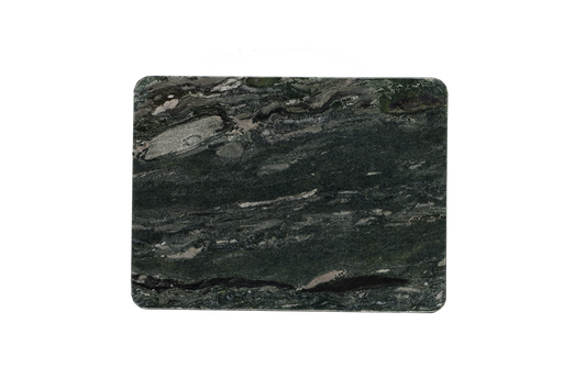 Graphene energy board -MINI