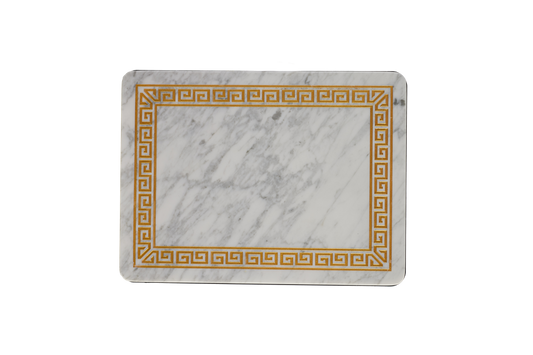 Graphene energy board -MINI