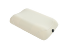 Graphene Pillow