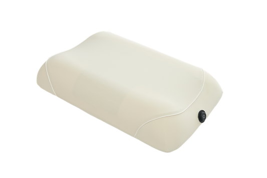 Graphene Pillow