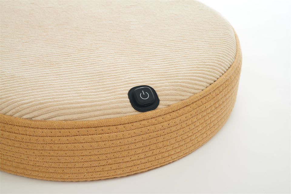 Graphene Futon