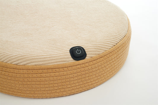 Graphene Futon