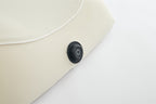 Graphene Pillow