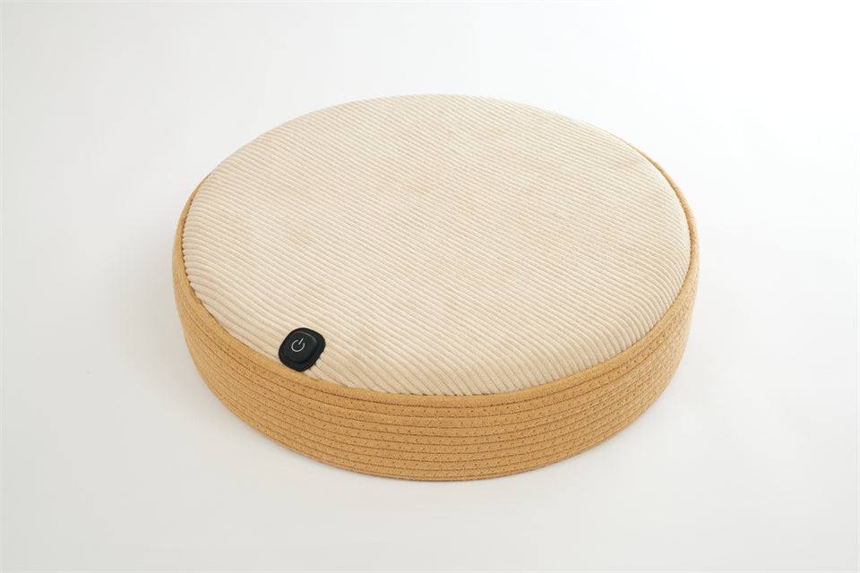 Graphene Futon