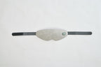 Graphene Eye Mask