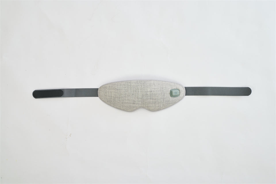 Graphene Eye Mask