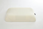 Graphene Pillow