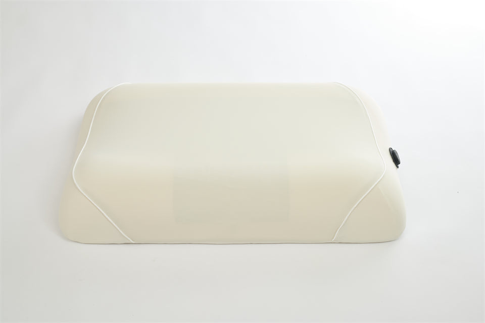 Graphene Pillow