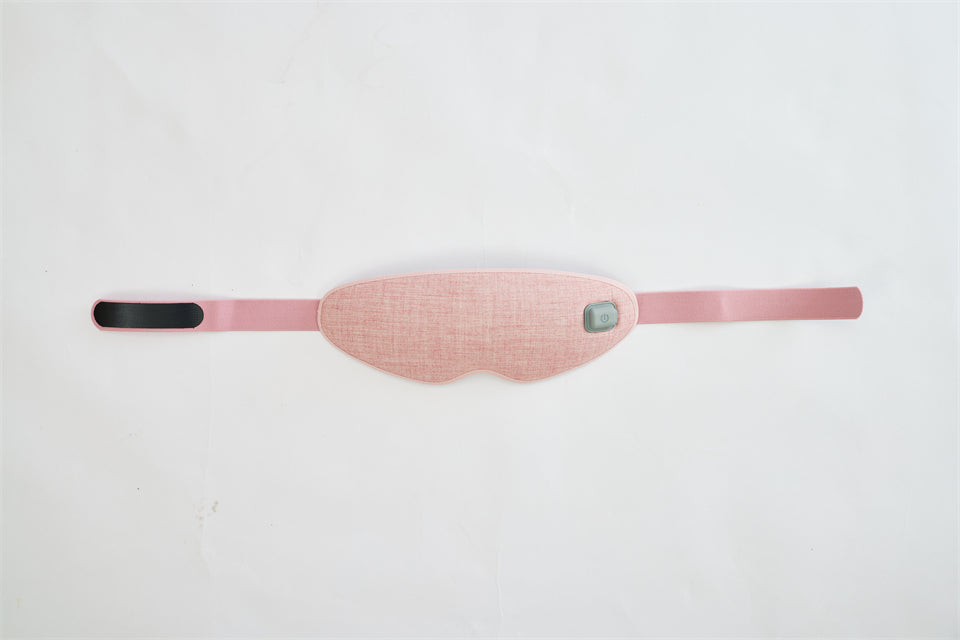 Graphene Eye Mask