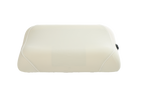 Graphene Pillow