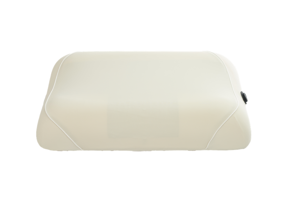 Graphene Pillow