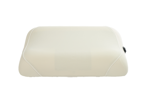 Graphene Pillow