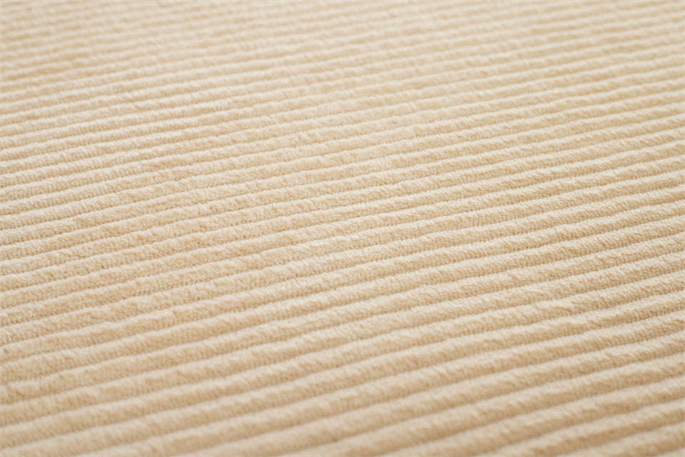 Graphene Futon