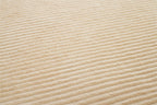 Graphene Futon