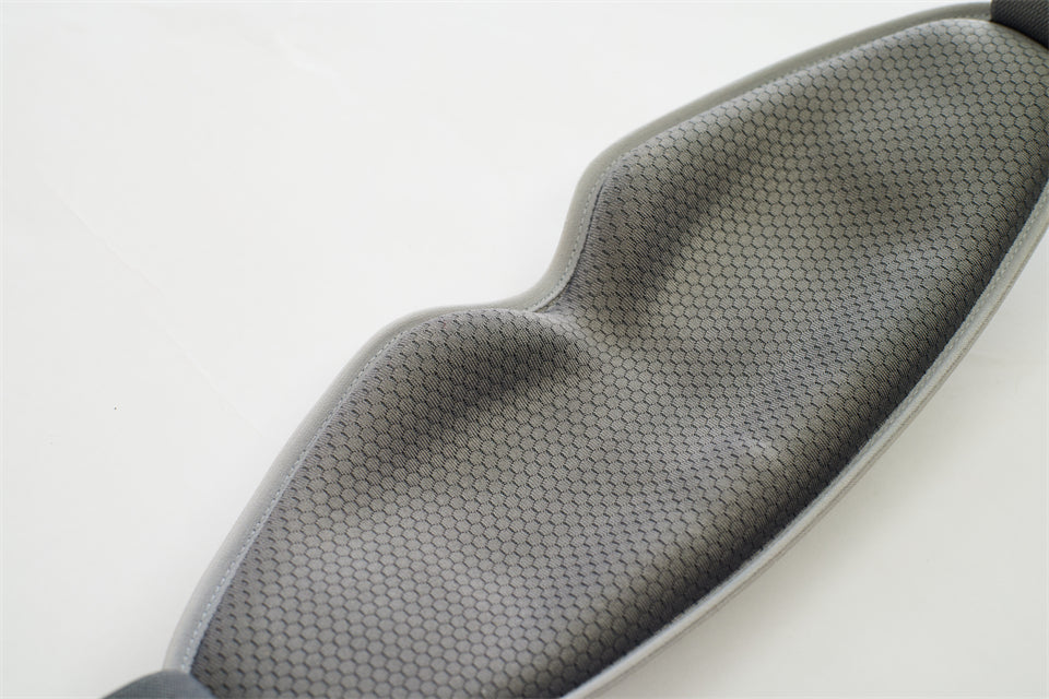 Graphene Eye Mask