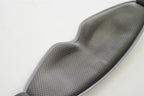 Graphene Eye Mask