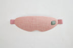 Graphene Eye Mask