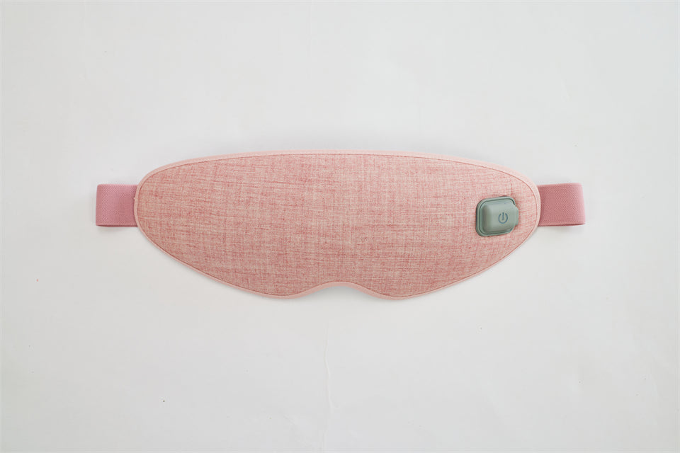 Graphene Eye Mask