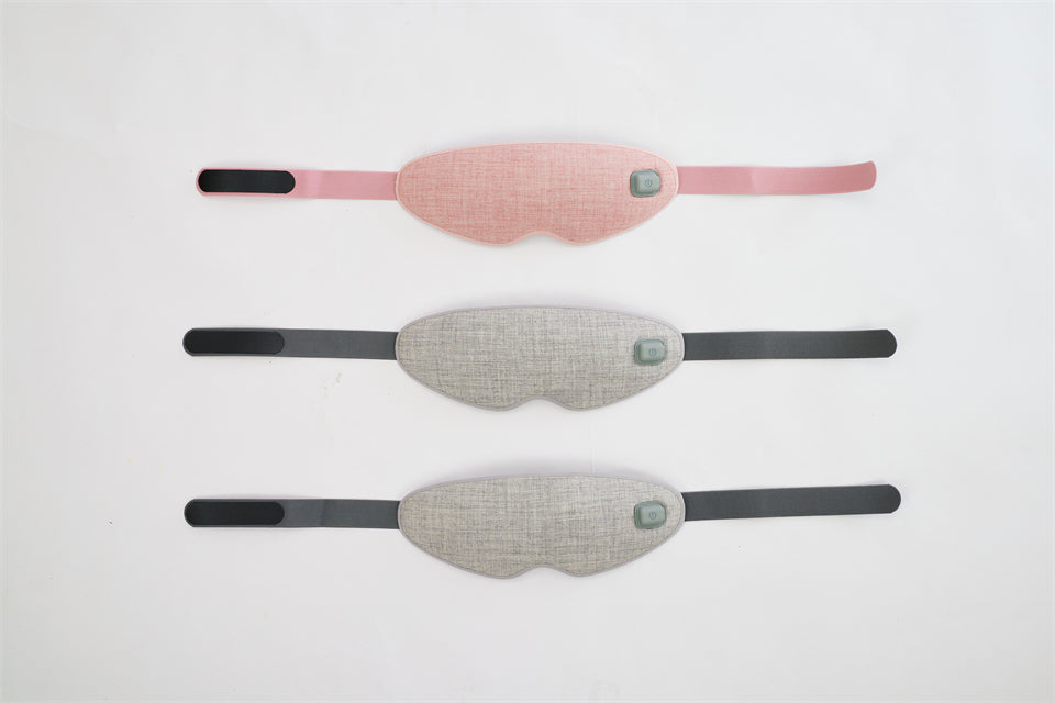 Graphene Eye Mask