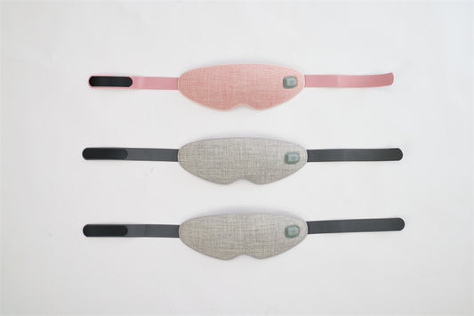 Graphene Eye Mask