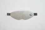 Graphene Eye Mask