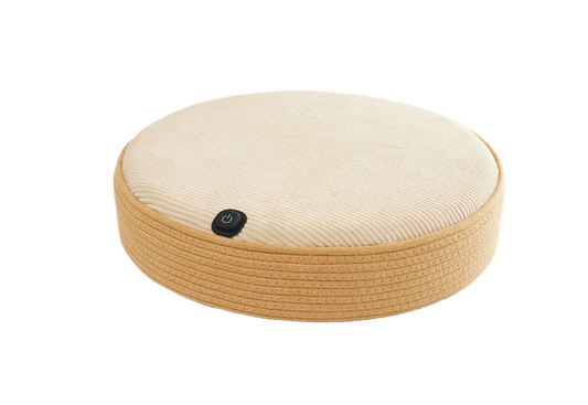 Graphene Futon