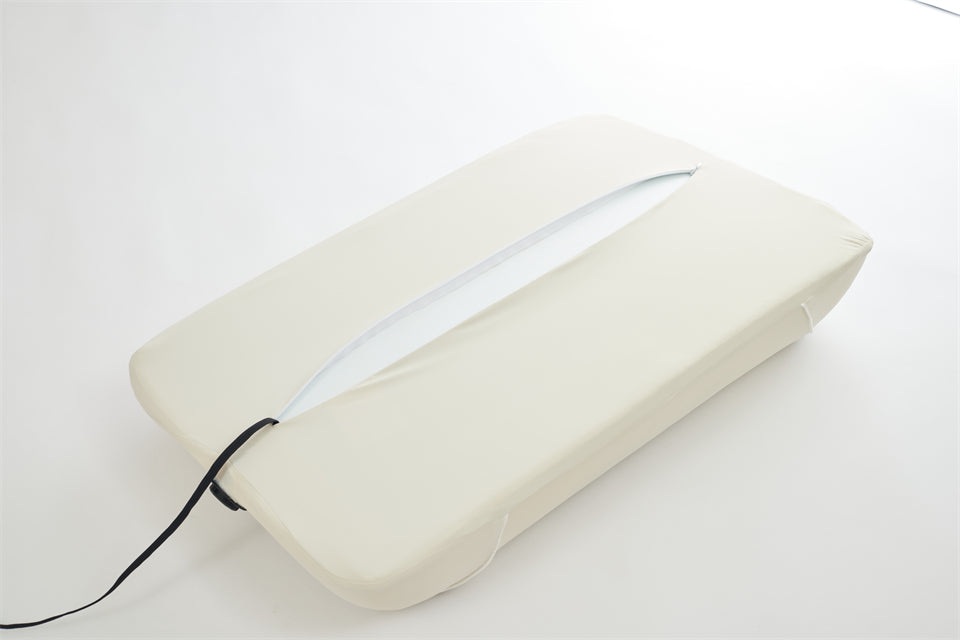 Graphene Pillow