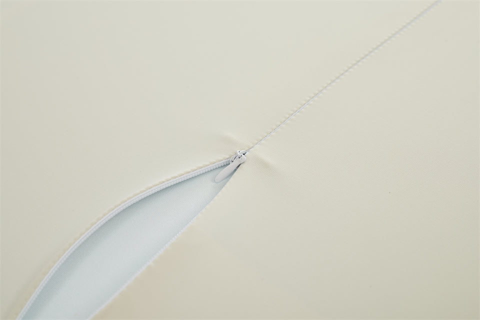 Graphene Pillow