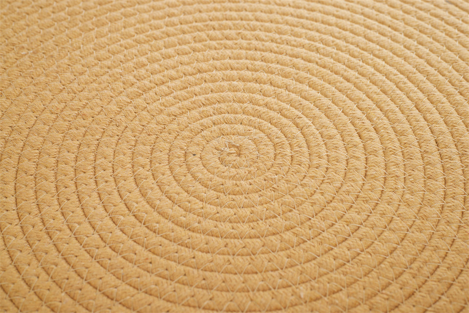 Graphene Futon