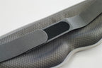 Graphene Eye Mask
