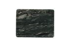 Graphene energy board -MINI