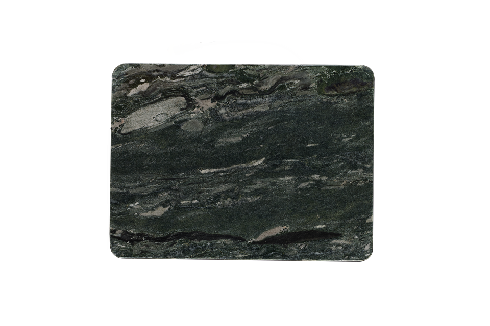 Graphene energy board -MINI