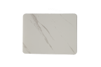 Graphene energy board -MINI