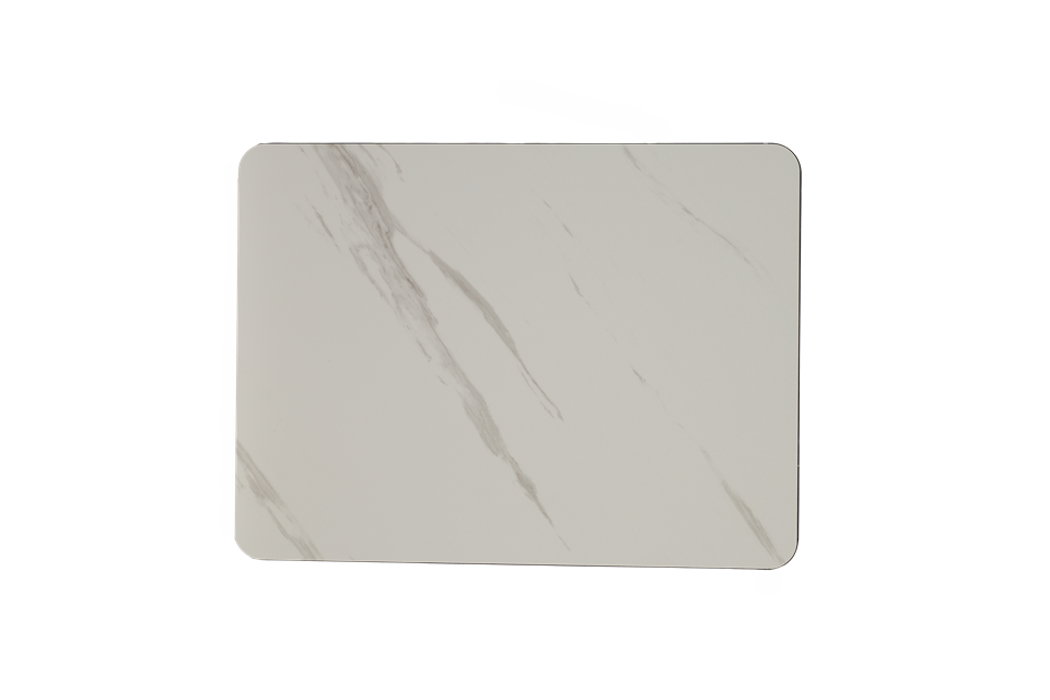Graphene energy board -MINI