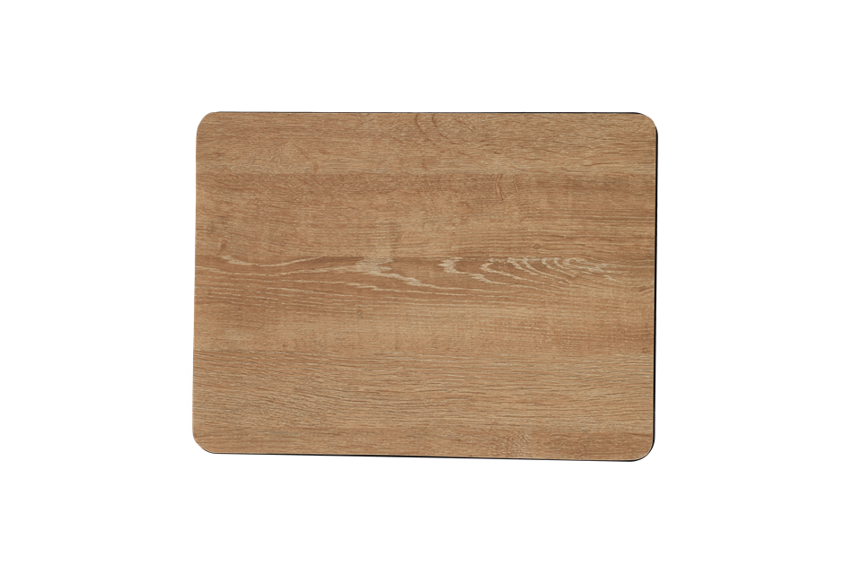 Graphene energy board -MINI