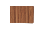 Graphene energy board -MINI