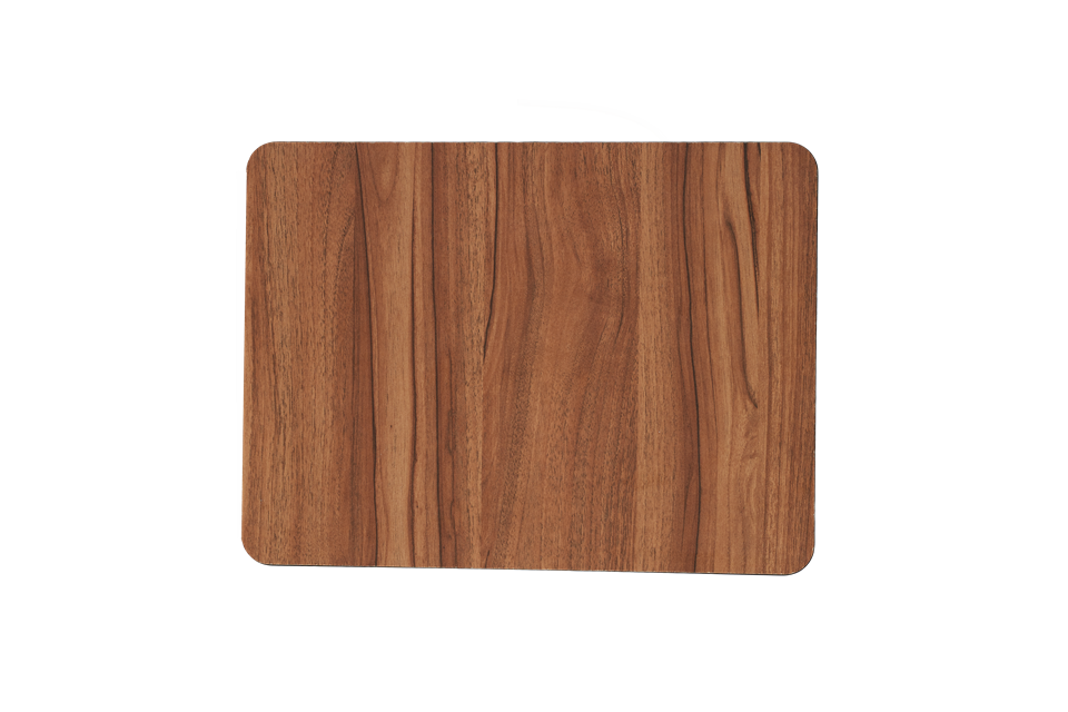 Graphene energy board -MINI