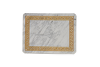 Graphene energy board -MINI
