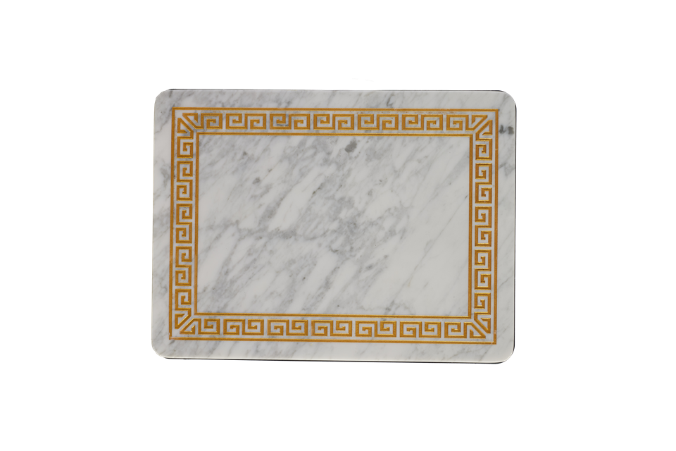 Graphene energy board -MINI
